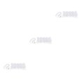 thumbnail image 2 of Maytalsory Vanity Style LED Mirror Lights Bulbs Cosmetic Kit Lamp 10 Bulbs 3Set, 2 of 6