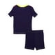 thumbnail image 2 of Pijama LEGO Batman MARINO Talla 6, 2 of 4