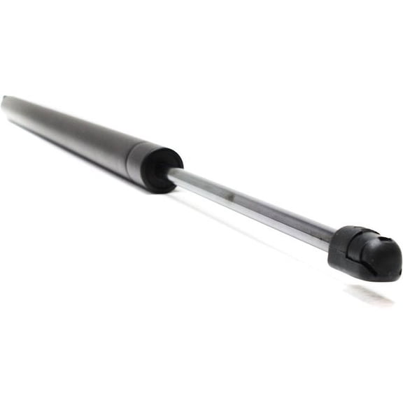 Left Hood Strut - Compatible with 2005 - 2010 Honda Odyssey Mini Passenger Van 2006 2007 2008 2009