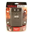 thumbnail image 1 of Tasco 3MP Trail Camera, 1 of 1