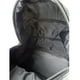 thumbnail image 4 of Mochila Star Wars The Child de 25 cm con monedero para niños, 4 of 4