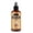 Brown, variant on Pet Hair Detangling Spray, 100ml Smoothing Conditioner for Dogs Cats, Anti-Static & Matted Fur Remover, Easy Comb Grooming Mist for Shiny Coat