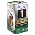 thumbnail image 2 of Mobil 1 M1C-451A Extended Performance Oil Filter Fits select: 2009-2014 VOLKSWAGEN JETTA, 2012-2014 VOLKSWAGEN PASSAT, 2 of 6