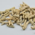 thumbnail image 6 of Crushed Coral for Aquarium 500g Natural Filter Decor Saltwater Freshwater, 6 of 8