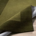 thumbnail image 5 of Solids & Tonals M315-58 Area Rug Rectangle 5' x 8', 5 of 8