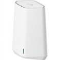 thumbnail image 2 of Netgear Orbi Pro SXR30 Wi-Fi 6 IEEE 802.11ax Ethernet Wireless Router, 2 of 8