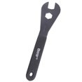 thumbnail image 1 of Llave inglesa Acor Cone Wrench Husillo Eje Bicicleta Herramienta de reparación de bicicletas (15 mm), 1 of 6