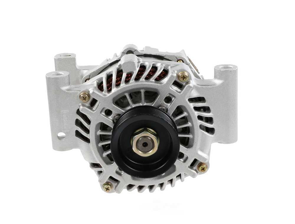 Bosch AL7690X Premium Alternator