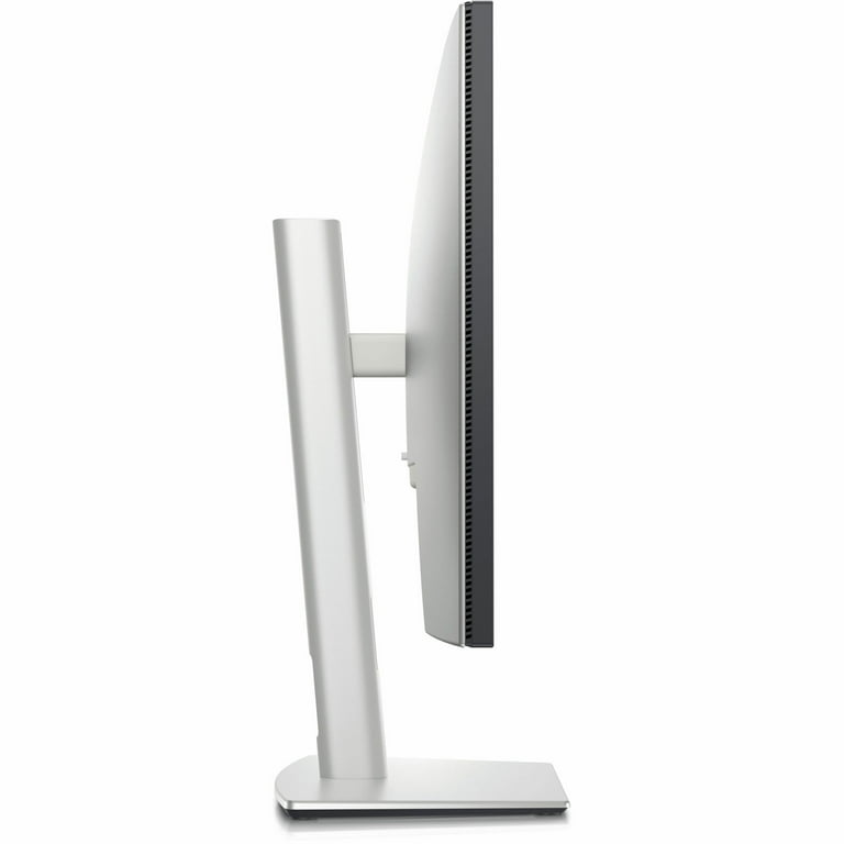 TERRA LCD/LED 3280W Argenté/blanc curved USB-C DP/HDMI