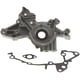 thumbnail image 1 of Bomba de Aceite Motor REXITE 1990 A 1993 Mazda 4 CIL 1.8L Mecánica Aluminio, 1 of 3