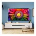 thumbnail image 3 of TV LG 75 Pulgadas 4K Ultra HD Smart TV LED 75UR8750PSA, 3 of 4