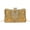 Gold, variant on 2026 Rhinestones Clutch Purses for Women 3d Evening Bags Leaf Diamond Handbag for Wedding Party