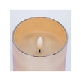 thumbnail image 4 of Led Candle Serenity Prayer, 4 of 4
