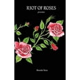 thumbnail image 2 of Riot of Roses, (Paperback), 2 of 2