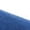 Navy, variant on Spenco Adult Mens Backside Slip-On Lifestyle Sneakers