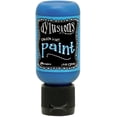 thumbnail image 1 of Dylusions Peinture Acrylique 1 Oz - Bleu London, 1 of 2