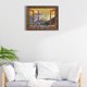thumbnail image 2 of Cruz Diamante Parcial Likrtyny pintura resina Diamante 30*40cm, 2 of 9