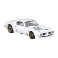 thumbnail image 3 of Vehículo de Colección Hot Wheels Collector Legends Multipack, 3 of 4