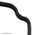 thumbnail image 4 of BeckArnley 036-2060 Valve Cover Gasket Set, 4 of 4