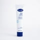 thumbnail image 4 of Crema para decolorar la piel Dermisa con vitamina C, 50 ml, manchas oscuras, 4 of 8