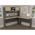 thumbnail image 2 of Altra Furniture Pursuit Benjamin L-Shaped Desk, 2 of 2