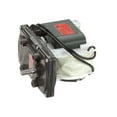 thumbnail image 4 of Hoshizaki 3A6786-02 Gear Motor, 4 of 4