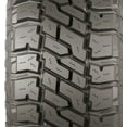 thumbnail image 4 of Dick Cepek Trail Country EXP All Terrain LT285/65R18 125/122Q E Light Truck Tire, 4 of 4