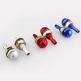 thumbnail image 2 of Miangastore One Pair Replacement Vaporific Front Windshield Washer Nozzles (Red), 2 of 8