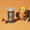 thumbnail image 6 of Dove Men+Care Limited Edition Men's Deodorant Stick Hot Toddy Aluminum Free, 3.0 oz, 6 of 11