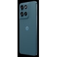 thumbnail image 5 of Boost Mobile moto g play 26, 64GB, Green - Prepaid Smartphone [Locked to Boost Mobile], 5 of 6