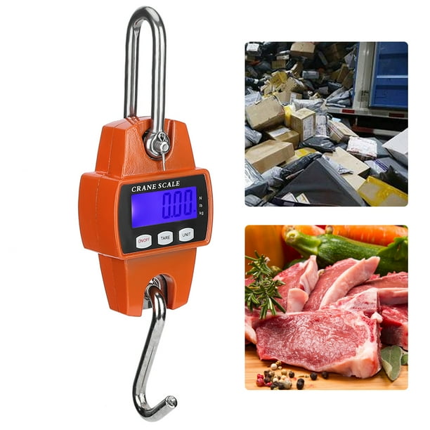 Industrial cheap digital scale