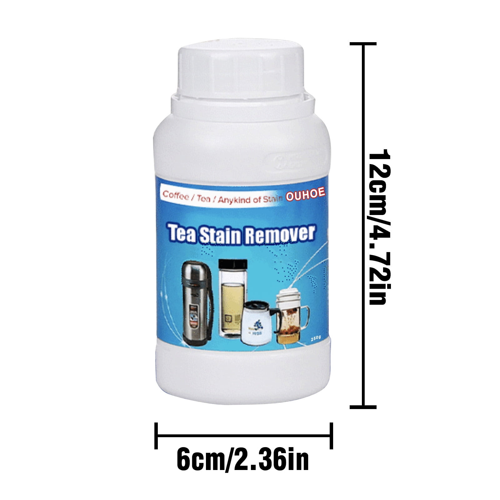 100 Original + FREE Delivery C S Rr Tea S Rr Tea S Rr Rs Dd G Ts