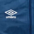 thumbnail image 4 of Conjunto Umbro Kit Para Hombre Color Azul Modelo UMBST524101NV1, 4 of 5
