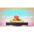 thumbnail image 3 of Temtem, Nintendo Switch, Humble Games, 812303017919, Physical Game, 3 of 11
