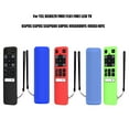 thumbnail image 2 of Cover for TCL TV 65p8s 55p8s.Cover for TV Remote Control RC802v Fmr1 Flr1 Fnr1, 2 of 19