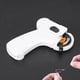 thumbnail image 3 of Fishing Hook Tier Machine Fast Electric White Fishing Hook Tier for Variety Hook Hook Lines Supply Fishing Accessory Fishing Line ANGGREK Otros, 3 of 8
