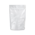 thumbnail image 3 of Loud Lock Mylar Bags 1000 Count 8" x 5" All White - Resealable Food Storage Mylar Bags, 3 of 9