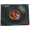 thumbnail image 6 of Memphis Audio MOJO Pro MJP822 8" 1500w Competition Car Subwoofer DVC 2 ohm Sub, 6 of 7