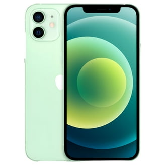 Restored Apple iPhone XR 64GB White LTE Cellular Straight