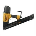 thumbnail image 2 of Stanley-Bostitch MCN250 35 Degree Metal Connector Framing Nailer, 2 of 2