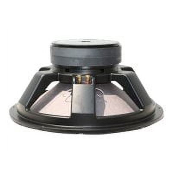 Seismic Audio Woofer, 750 W RMS, 1500 W PMPO