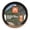 Beige, variant on Ozark Trail Heavy Duty Tan 15"-16" Truck Steering Wheel Cover