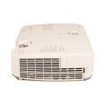 thumbnail image 5 of Pre-Owned NEC NP-M311W 1080p 3LCD Projector 3100 Lumens Full HD w/ Accessories, 5 of 6