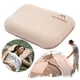 thumbnail image 5 of Almohada Inflable Ultraligera Btafrte Rebote para Acampar Viajar y Senderismo, 5 of 9