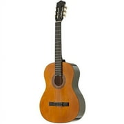 Stagg Music C546LH Acoustic Guitar