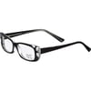 Stylemark Inc Hilary Duff Greta