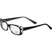 Stylemark Inc Hilary Duff Greta