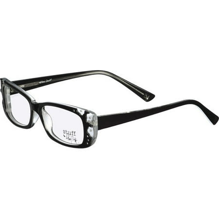 Stylemark Inc Hilary Duff Greta