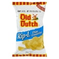 thumbnail image 1 of OD RIP-L PLAIN, 1 of 4