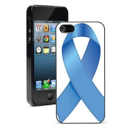 iphone 6s plus case children iphone 6s plus case children